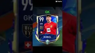 I&rsquo;m so rich in FIFA #subscribe #shorts #fyp