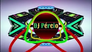 Grupo Alto N&iacute;vel - Titanic Remix (DJ P&eacute;rcio)