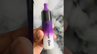 Purple Rain 🔥