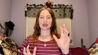 Light Language Road Opener For 2026|Quantum Healing 