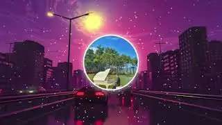 full style kcv x Th&aacute;i Ho&agrave;ng I'm Kaso mix