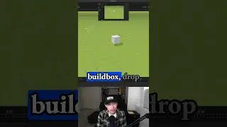 Test FBX in Buildbox for Character 1.1: Ghost