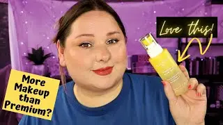 Better than Premium? Boxycharm August 2021 base box unboxing
