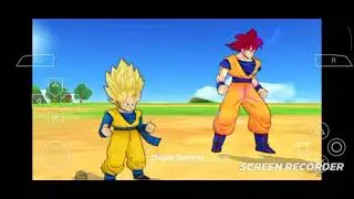 Fue muy buena la batalla 👍👍👍