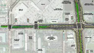 444321 US41 Bonita Beach Rd Concept