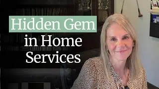 Why the Shine Franchise Could Be Your Best Investment in Home Services