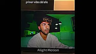 HOY AY VIDEO⚡🔥#suscribete#suscriptores#like#humor#viral#fedevigevani#404