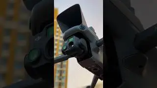 DJI Mavic 3T is a portable rookie, efficient and easy to travel with. #大江 drone # DJI MAJI 3#DJIMAJI