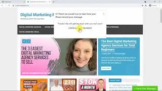 InterAction APP Reviews &ndash;【HOAX Or LEGIT】Is It Worth Buying?