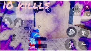 Clear power plant in 2 mint 10 plus kills 🥰🥰