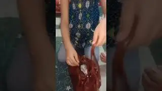 bagerz bag #shortvideo #enjoyment #youtube #shopping #youtube #youtubeshorts #accessories #viral