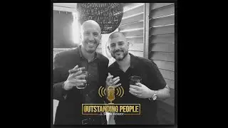 I Talk With Comedy Writer for Will Ferrell, Steve Harvey, Kevin Hart and more: Demetri Pappas