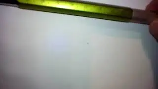 GearBest Video on Sun Sep 29 07:55:53 CEST 2019