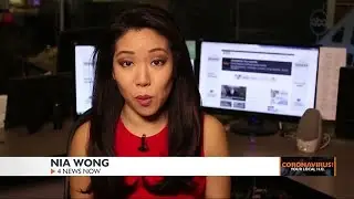 What we know on April 21