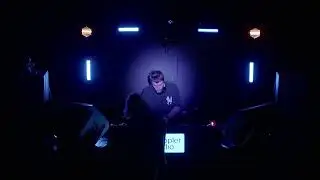 SPECDRUM | 05.01.2 | Doppler Radio