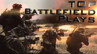 BF4 Clips for TOP PLAYS (bigMooney06)