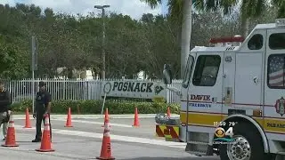 Jewish Day School, JCC Evacuated After Bomb Threat