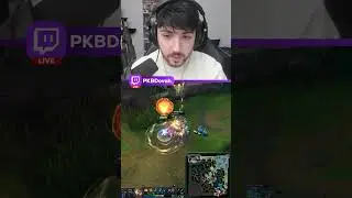 Life of a Jayce Main! 😅 #leaguetok #leagueoflegends #jayce #master #outplay #streamhighlight