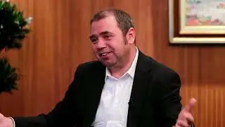 Sigortacılıkta Dijitalleşme, Teknoloji ve Anadolu Sigorta