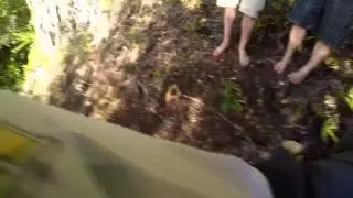 HighSwing