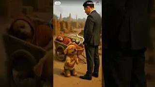 #youmusifinditboringright#animation#animalsandhumans