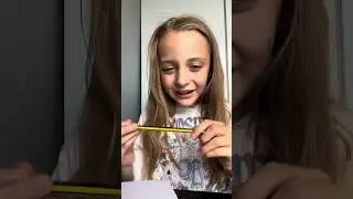 Drawing Dandys world characters are humans #Drawing #dandysworld #funny #autism 