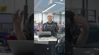 Motorstoring uitlezen van een Volkswagen Golf