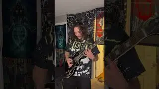 💀Megadeth💀 - Tornado Of Souls 🤘🤘🤘 @Megadeth