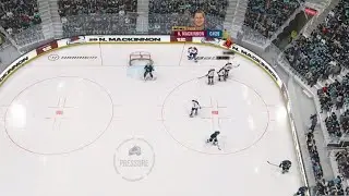 NHL 26_20260110174927