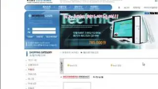 [고객] 카테고리관리 (19분) 27번째