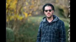 Reciprocal Energy Between The Musician and The Crowd - An Interview with Musician Johnny Sklar