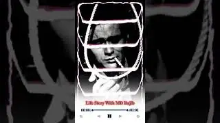 The regret may remain💔😭 new whatsapp status || sad story status ||  #shorts mr.close.r