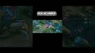 duo blunder, ZHASK SOLORANK! #mobilelegends #solorank #zhask #mlbb #mid