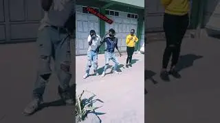 zuena dance by diamond