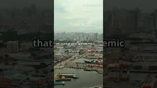 &ldquo;IMF Upgrades the Philippines&rsquo; Growth Forecast for 2025!&rdquo;