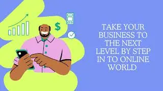 Best Shopify development services provider in Rajkot, Gujarat, India | expert Shopify development.