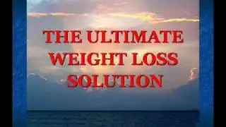 Intestinal cleanse, kidney cleanse and candida cleansing