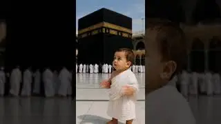 cute baby Naat viral my video grow my account like share subscribe
