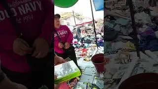 Xbox 360 sigue dando joyas en el tianguis 💚 #shorts