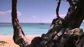 Travel Review The Level at Melia Tropical BookIt com Top Ten Upscale All Inclusive Resorts 2