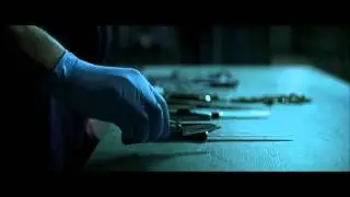 Don Diablo - Origins (Original Mix) The Joker & Batman