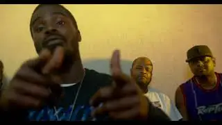 K.S. - Freestyle #2