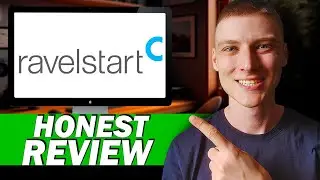 Travelstart Review: Honest User Experience & Booking Service Review