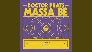 Massa Bé