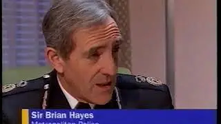 ITV News - French Unemployed Protests/France 98 Ticket Shortage (Jan 1998)