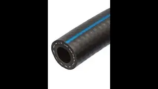 Шланг кислородный ГОСТ 9356-75 (III класс-9-2,0 МПа) для газовых баллонов, сварки и резки металлов