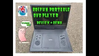BOIFUN 15