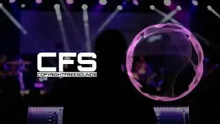 Savior Search - DJ Freedem | CopyrightFreeSounds | CFS