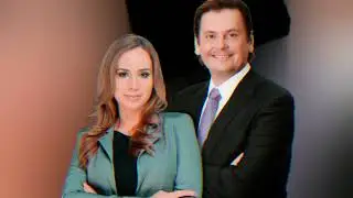 Miami Accident Attorney: Legal Defense Expertise