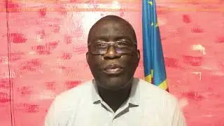 LA PAIX DU CHRIST. Jean 14:27. M&eacute;ditation du vendredi 30 septembre 2022. Pasteur Eug&egrave;ne MASSA